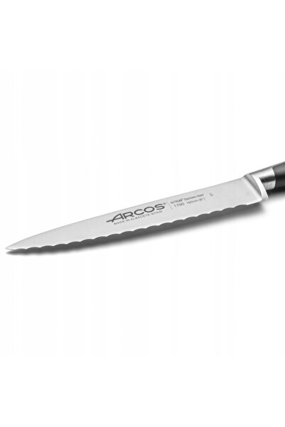 arcos Cuțit de bucătărie Kyoto 160 mm NITRUM Spania