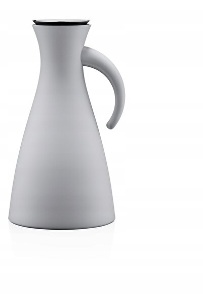 EVA SOLO Termos (1 l) Gri marmorat Eva Solo