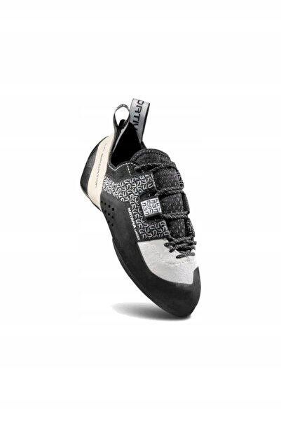 La Sportiva Pantofi de escaladă Katana Laces pentru femei, 34,5