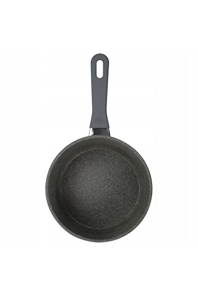 BALLARİNİ Murano Rondelek 1h 1.4 ltr Granit