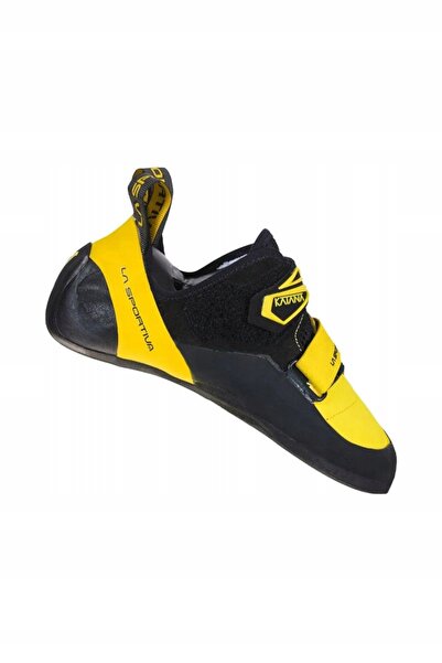 La Sportiva Pantofi de escaladă pentru bărbați Katana 37.5
