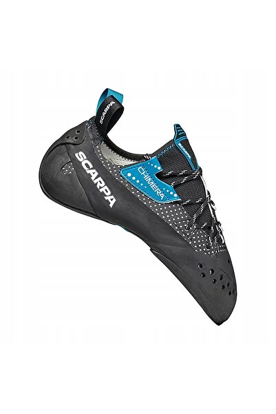 Scarpa Pantofi de escaladă Chimera 42.5