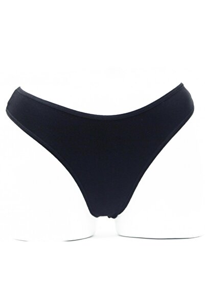 VELVET TOUCH ΓΥΝΑΙΚΕΙΟ ΣΤΡΙΝΓΚ ΡΑΜΜΕΝΟ ΚΟΜΜΕΝΟ ΜΑΥΡΟ 14X-09MAY, Χρώμα ΜΑΥΡΟ, ...