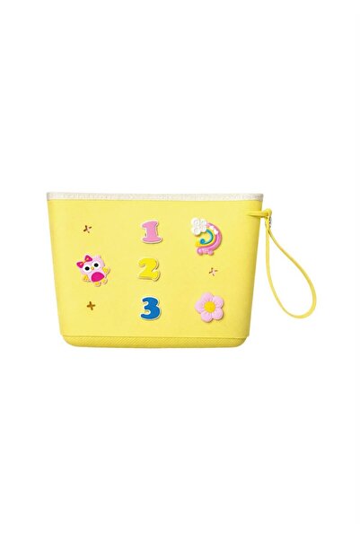MG Bag-S