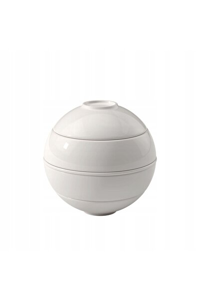 like. by Villeroy & Boch Set de veselă iconic Villeroy & Boch, model La petit...