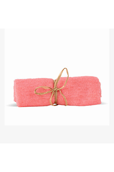 THE BODY SHOP Body Polisher Recycled Pink