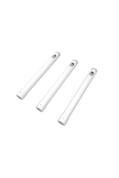 Multibrackets Kit de extensie Multibrackets, MB-2352, 3 x 500 mm