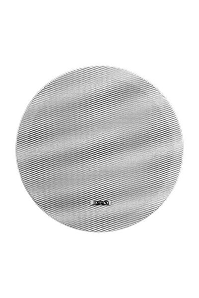 DSPPA Difuzor coaxial de tavan 35W cu 2 cai, 8", 100V, 55Hz-20kHz, DSP5012
