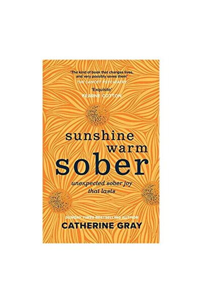 Octopus Publishing Group Untitled Catherine Gray - Book 5