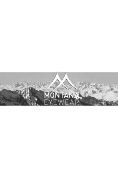 NO BRAND Ochelari corectori de damă cu lentile pentru citit, cu toc.