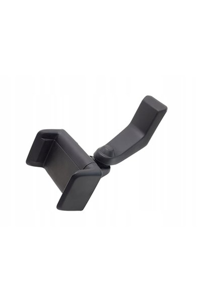 DACIA OE Suport pentru telefon smartphone DACIA SANDERO III LOGAN 3 JOGGER PR...