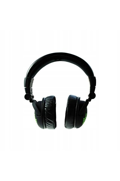 Maxell Căști audio Wild, tip over-ear