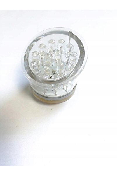 Gardena Bec LED 7977