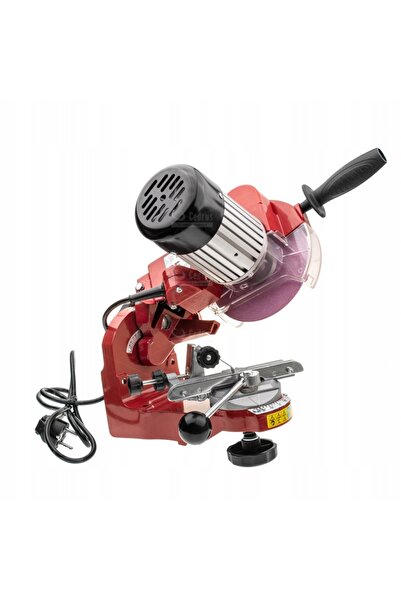 Cedrus CEDOS01 ASPIRATOR DE LANȚURI PROFESIONAL LAME DE SERVICIU 145mm