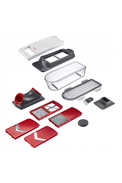 NO BRAND Tăietor multifuncțional, universal Dicer Star Plus