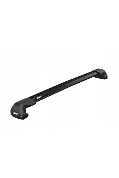 Thule Kit de adaptare 187176 Mercedes Benz EQE SUV (X294) SUV cu 5 uși