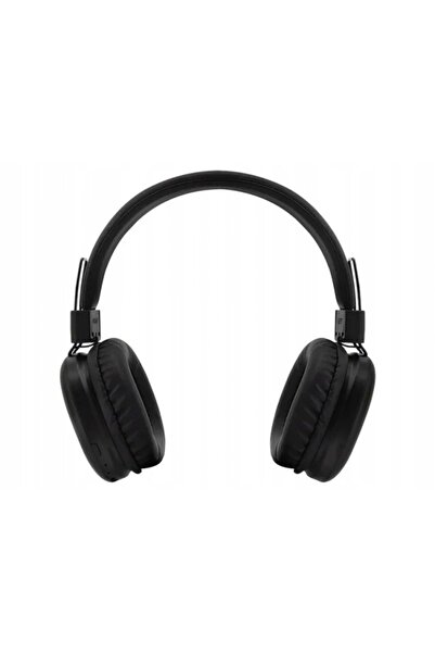 Tracer Căști wireless M1 BT over-ear pentru 30 de ore, 400mAh