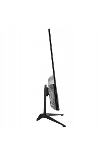 ViDiLine Monitor 24 inch HDMI IPS Mufă audio 3,5mm