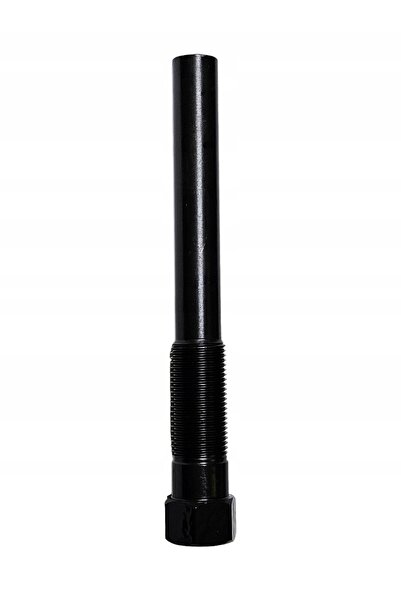 NO BRAND Extractor Variator Ambreiaj Secundar Polaris Sportsman RZR