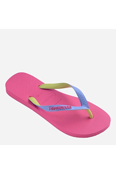 NO BRAND Șlapi de damă pentru piscină Havaianas 4115549.5784