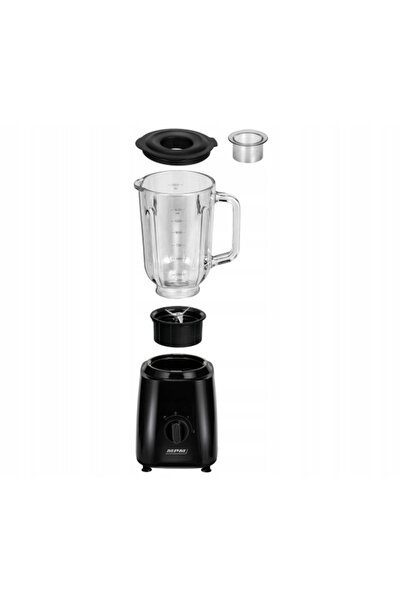MPM Blender tip cană MBL-37