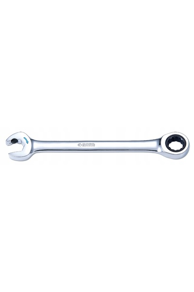 SATA ST4319 Cheie combinată de 25mm