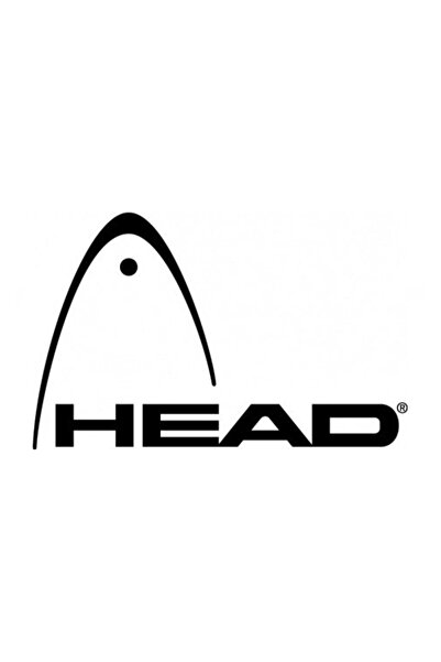 Head Rucsac de navetă negru 374490