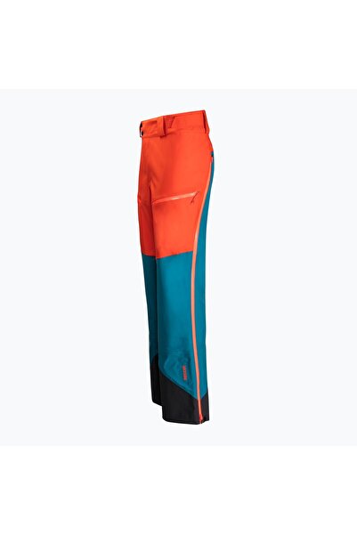 Jack Wolfskin Pantaloni de schi pentru bărbați 52