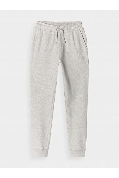 4F Pantaloni JUNIOR F0829