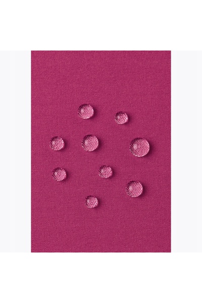 Reima Jachetă softshell pentru copii Vantti rosy berry 80