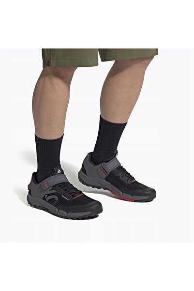 NO BRAND Cizme de ciclism cu pedale Five Ten Trailcross Clip In MTB mărimea 46