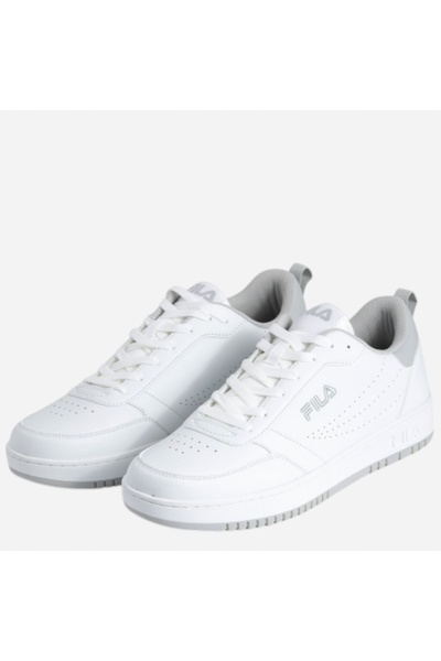 FILA Adidași bărbați REGA FFM0308.13096 albi, mărimea 45.