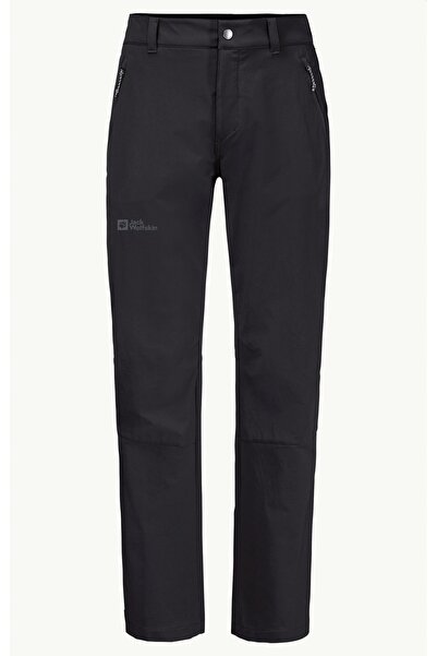 Jack Wolfskin pantaloni mărimea S