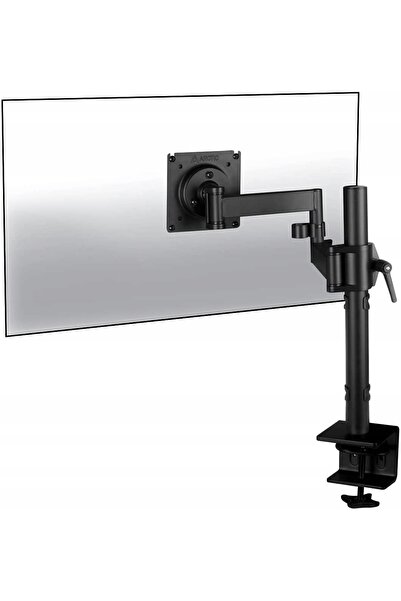 Arctic Suport de birou pentru monitor 43 "-49" X1 (AEMNT00061A)