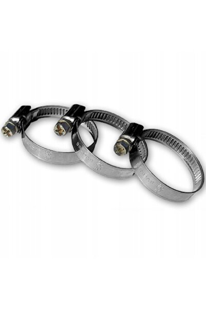 Bradas Clemă tip șarpe 20-32/9mm 25 bucăți