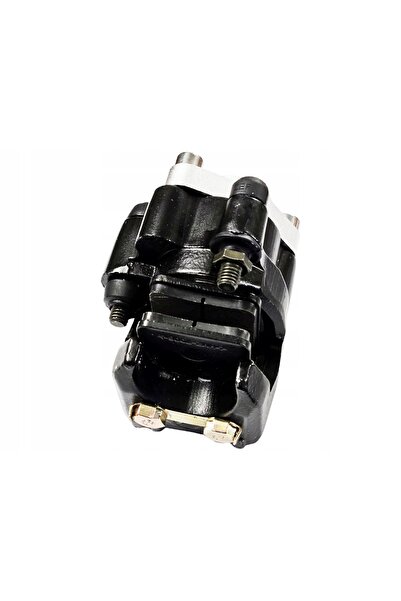 NO BRAND Cilindru de frână Honda ATC200 ATC 350 TRX 250 43201-HA5-026