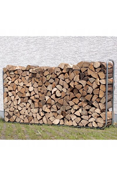 Wolfcraft Suport pentru sobă pe lemne