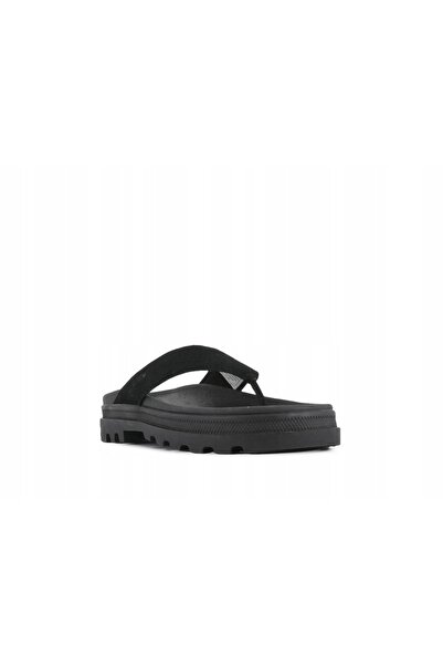 Palladium Japonki Dunelite Azur Sde negru 36 EU