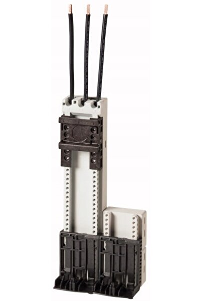 Eaton Adaptor MSFAR-32 pentru MFS la MSC-R, 32A