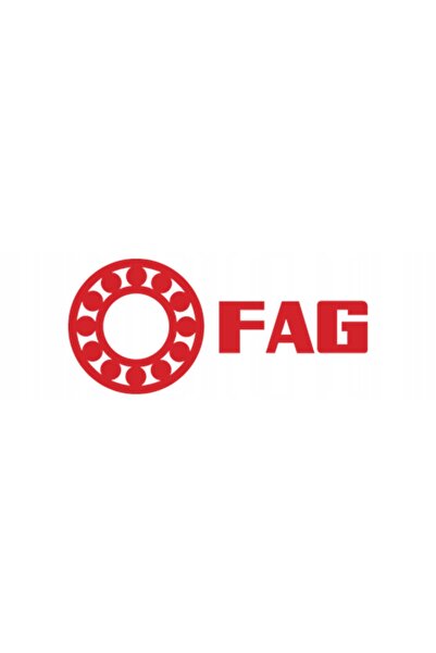 NO BRAND Rulment roată față Fag CITROEN JUMPER III 3