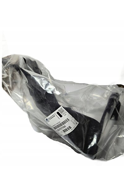 NO BRAND LAMPĂ BARĂ PROTECȚIE FAȚĂ STÂNGA OPEL CROSSLAND X YQ00707580 OE