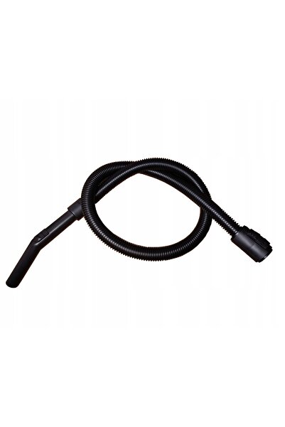 NO BRAND Furtun pentru aspirator Karcher WD2 WD3 WD4 WD5 WD6, lungime 3m