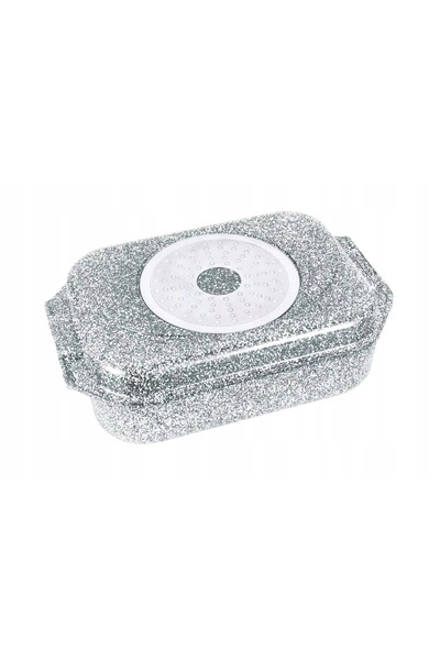 NO BRAND Tigaie antiaderentă Zilner PREMIUM 9 l