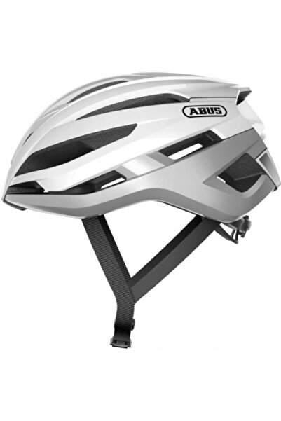 Abus Cască de ciclism rutier StormChaser