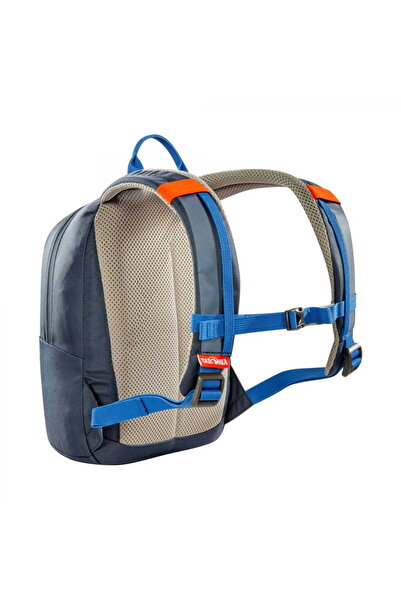 NO BRAND Rucsac de drumeție Tatonka Husky Bag JR, până la 20 l, albastru