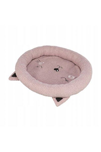 NO BRAND Pluș antiderapant moale TRIXIE Junior Lilia 50x40cm