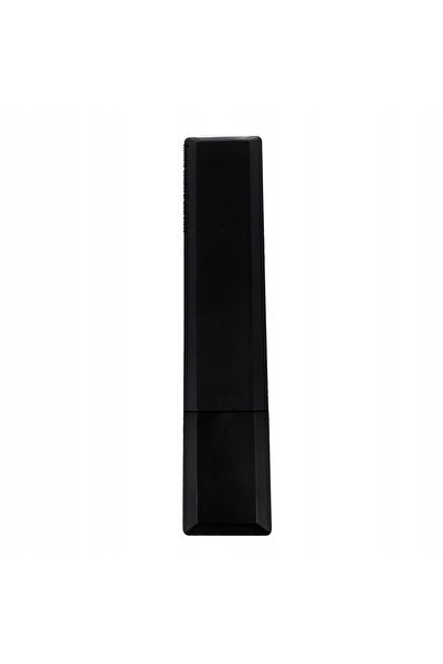 NO BRAND PILOT CANAL+ WIFIbox PREMIUMbox+ 4K ULTRABOX 2x CR2032 BATERIE G
