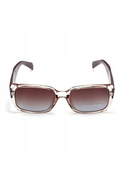 NO BRAND Ochelari de soare POLARZONE polarizați UV400 de vară pentru femei