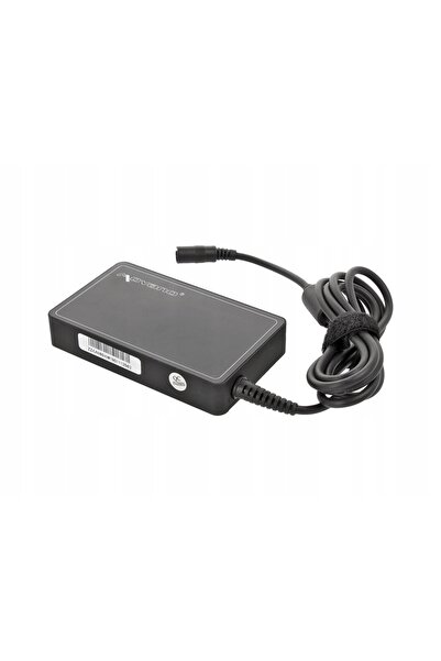 NO BRAND Adaptor universal de alimentare Movano 65W - 10 prize