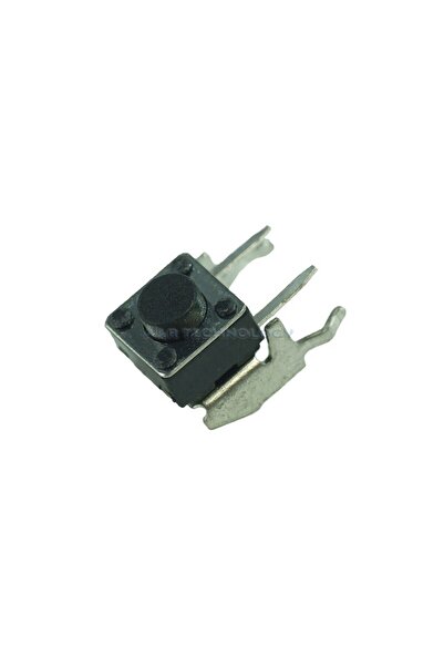 NO BRAND Buton microîntrerupător RB / LB pentru Xbox 360